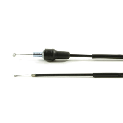 THROTTLE CABLE HONDA CR 80R '96-'02, CR 85R '03-'07 (45-1002), ProX