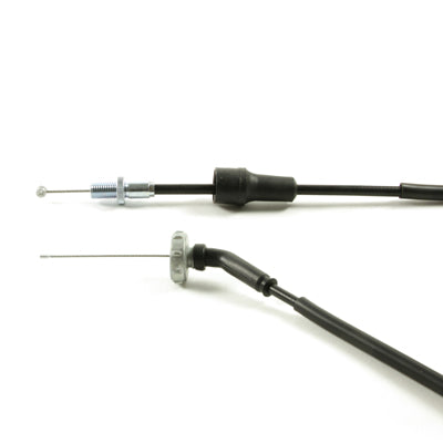 THROTTLE CABLE HONDA CRF 100F '04-13, XR 100R '86-03 (45-1004), ProX