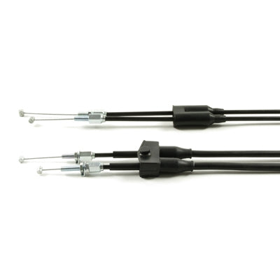 THROTTLE CABLE HONDA CRF 150 R '07-'21, CRF 150 RB '07-'21 (OEM:17900-KSE-710), ProX