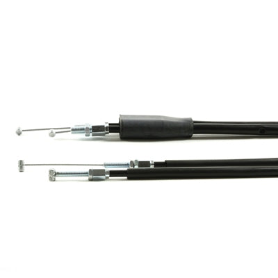 THROTTLE CABLE HONDA CRF 230 F '03-'19, ProX