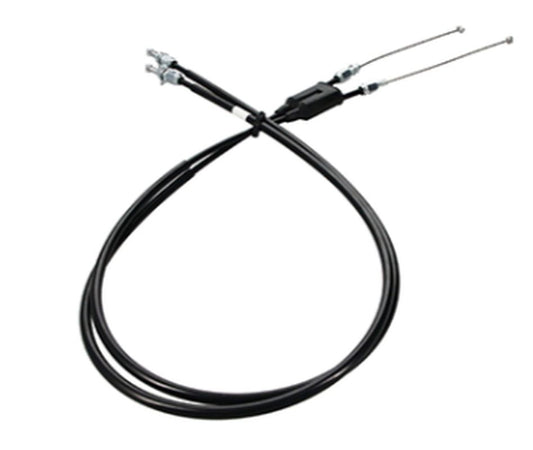 THROTTLE CABLE HONDA CRF 250R '16-17 (45-1263) (17910-KRN-B11), ProX