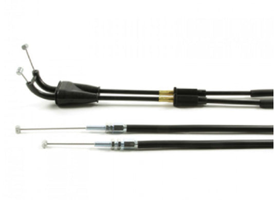 THROTTLE CABLE HONDA CRF 250R/RX '18-21, CRF 250R/RX '19-21 (45-1264) (17910-MKE-A71) (CRF250R), ProX