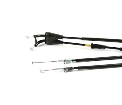 THROTTLE CABLE HONDA CRF 450 R/X 17-18 (45-1262) (CRF450R), ProX