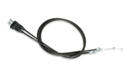 THROTTLE CABLE HONDA CRF 450X '19-21, CRF 450L '19-20 (17910-MKE-A51), ProX