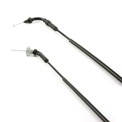 THROTTLE CABLE HONDA CRF 50F '04-12, XR 50R '00-03 (45-1170), ProX