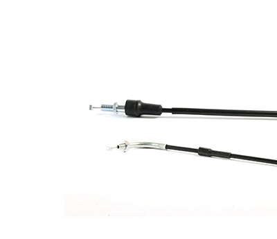 THROTTLE CABLE HONDA TRX 300 EX 93-08 (45-1024), ProX