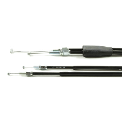 THROTTLE CABLE HONDA XR 250R '96-'04 (45-1020), ProX