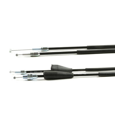 THROTTLE CABLE HONDA XR 400R '96-'04 (45-1199), ProX