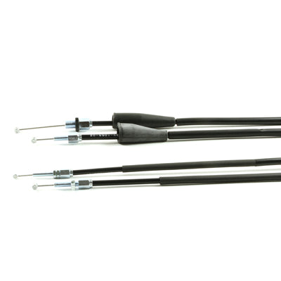 THROTTLE CABLE HONDA XR 600 R 88-00 (45-1022), ProX