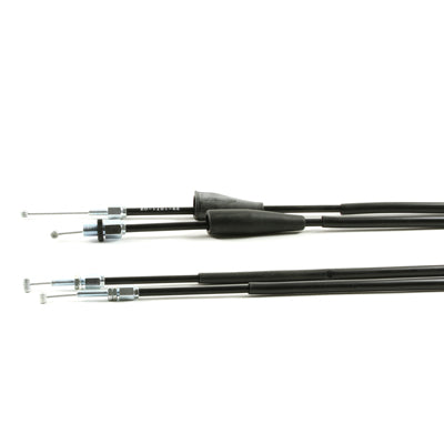 THROTTLE CABLE HONDA XR 650R 00-07 (45-1023), ProX