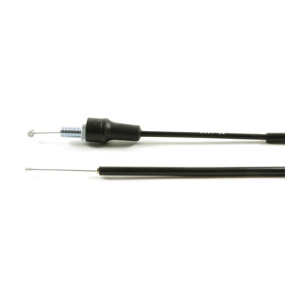 THROTTLE CABLE HUSQVARNA CR 125 00-08, WR 250 00-13 (45-1055), ProX