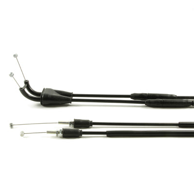 THROTTLE CABLE HUSQVARNA TC 250 '03-'04, TE 450 '03-'04 (45-1215), ProX