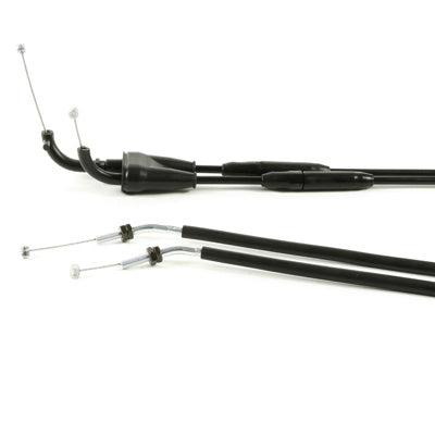 THROTTLE CABLE HUSQVARNA TC 250 '05-'10, TC 450 '05-'10 (45-1053), ProX