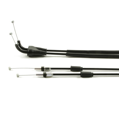 THROTTLE CABLE HUSQVARNA TE 250 '10-'12, TE 310 '11-'13 (45-1052), ProX