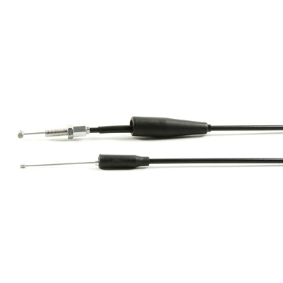 THROTTLE CABLE KAWASAKI KDX 200 '89-'94 (45-1040), ProX