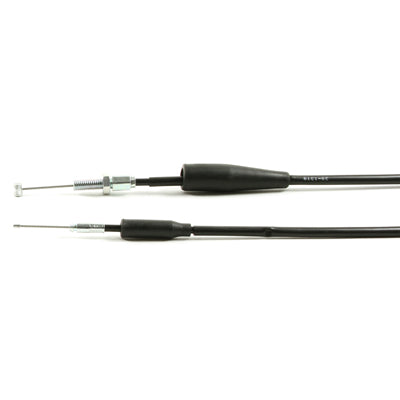 THROTTLE CABLE KAWASAKI KDX 200 '95-'06, KDX 220 '97-'05 (45-1039) - DISCONTINUED, ProX