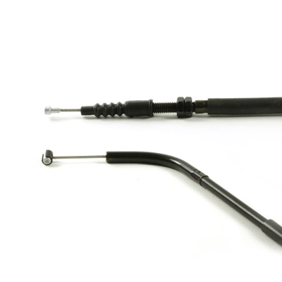 THROTTLE CABLE KAWASAKI KLR 650A 87-07, ProX