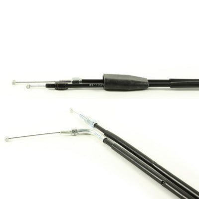 THROTTLE CABLE KAWASAKI KLX 250 '94-'96, KLX 300 '97-'07 (45-1222), ProX