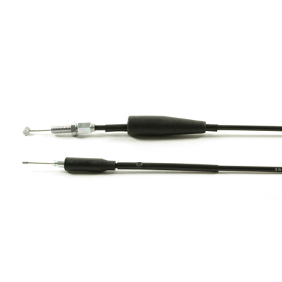 THROTTLE CABLE KAWASAKI KX 125 '88-91, KDX 200 '88, KX 250 '84-91 (45-1015), ProX