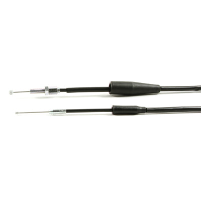 THROTTLE CABLE KAWASAKI KX 125 '92-'98, KX 250 '92-'98 (45-1036), ProX