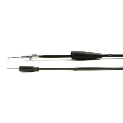 THROTTLE CABLE KAWASAKI KX 125 '99-'05, KX 250 '99-'04 (45-1035), ProX