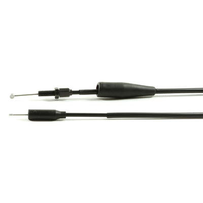 THROTTLE CABLE KAWASAKI KX 250 05-07 (45-1034), ProX
