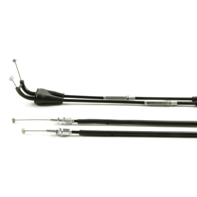 THROTTLE CABLE KAWASAKI KX 250F '05, SUZUKI RM-Z 250 '05-'06 (45-1182), ProX