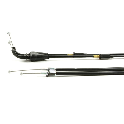 THROTTLE CABLE KAWASAKI KX 250F '06-'10, KX 450F '06-'08 (45-1032)(OEM:54012-0198) KXF 250, ProX