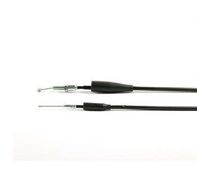 THROTTLE CABLE KAWASAKI KX 85/100 14-18 (45-1252), ProX
