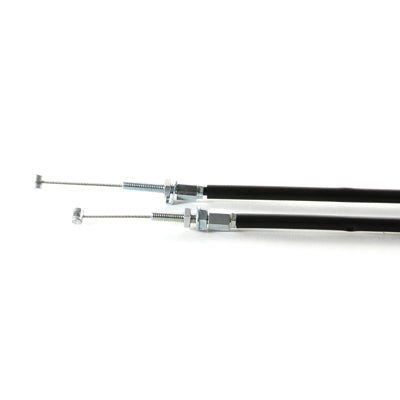 Throttle cable KAWASAKI KXF 450 '16 (45-1254), ProX