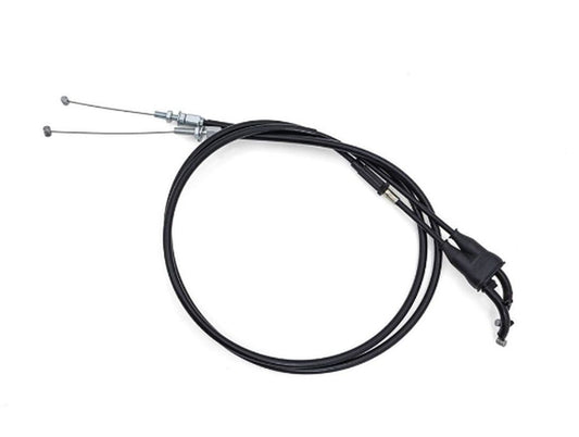 Throttle cable KAWASAKI KXF 450 '19-20 (45-1267) (54012-0669), ProX