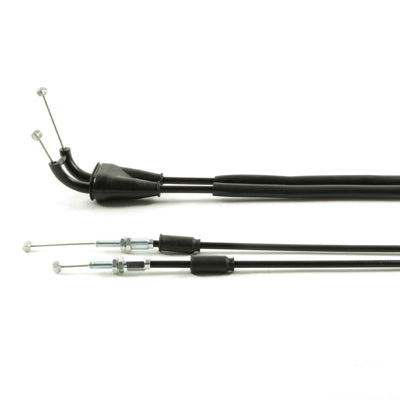 Throttle cable KTM EXC-G 250 RACING '02, EXC 400 '00-'02 (45-1044), ProX
