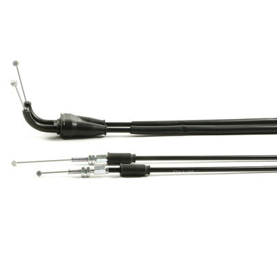 Throttle cable KTM EXC-G 250 RACING '03-'04, SX 450 '03-'06 (45-1043), ProX