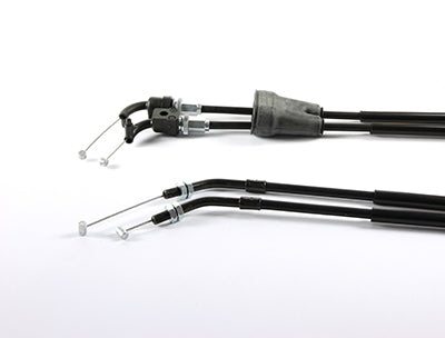 Throttle cable KTM EXCF 500 17 (45-1261), ProX