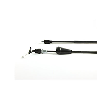 Throttle cable KTM SX 125/150/250 '17-18, EXC 250/300 '17, HUSQVARNA TC 125/250 '17, TE 150/250/300 '17 (45-1259), ProX