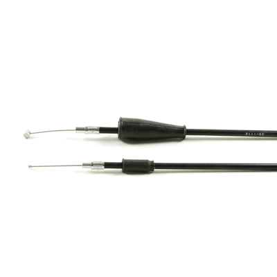 Throttle cable KTM SX 50 '06-'07, '10-'11 (45-1049) (OEM:451.02.091.000), ProX