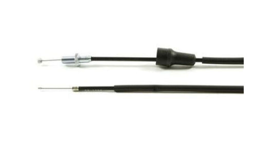 Throttle cable KTM SX 50 '12-20, HUSQVARNA TC 50 '17-20 (45-1268), ProX