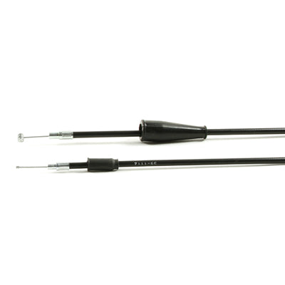 THROTTLE CABLE KTM SX 50 MINI '09-'14, SX 50 PRO JR '09 (45-1050), ProX