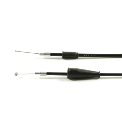 Throttle cable KTM SX 50 PRO JR '03-'08 (45-1051), ProX