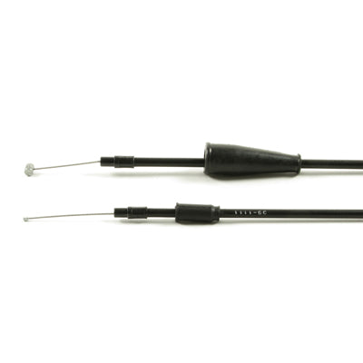 Throttle cable KTM SX 60/65 '98-01 (45-1217), ProX