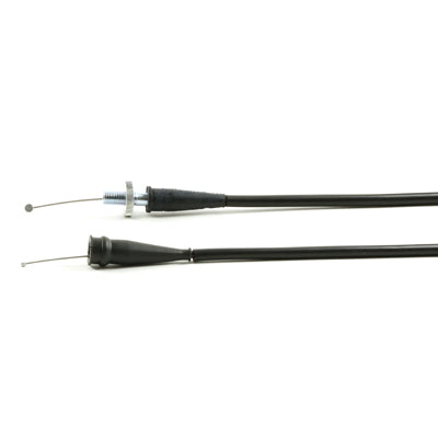Throttle cable KTM SX 65 '02-'08, XC 65 '08 (45-1048), ProX