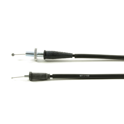 Throttle cable KTM SX 65 '09-'20 (45-1047) (OEM:462.02.091.000), ProX