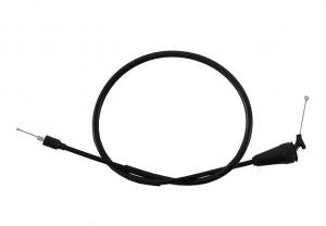 Throttle cable KTM SX 85 '18-21, HUSQVARNA TC 85 '18-21 (45-1269) (47202091000), ProX
