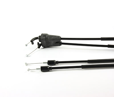 THROTTLE CABLE KTM SXF 250/350/450 16-19, EXCF 250/350/450 17-19, HUSQVARNA FC 250/350/450 '16-17, FE 250/350/450 '17 (45-1260), ProX