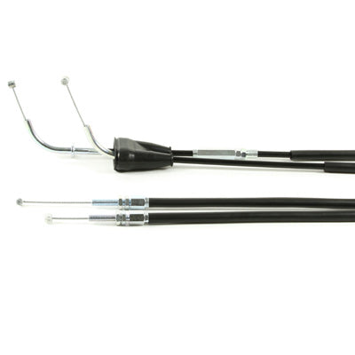 Throttle cable SUZUKI DR 250 '90-'93, DR 350 '90-'99 (45-1212), ProX