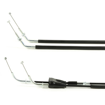 Throttle cable SUZUKI DR 650SE '96-'13 (45-1185), ProX