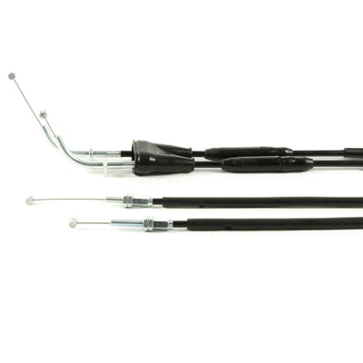 Throttle cable SUZUKI DRZ 400E '00-'07 (45-1183) (OEM:54012-S011), ProX