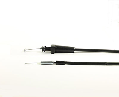 Throttle cable SUZUKI LTZ 400 03-08, ARCTIC CAT DVX 400 04-08 (45-1098), ProX