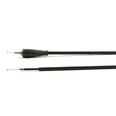 Throttle cable SUZUKI RM 125 '01-'08, RM 250 '01-'08 (45-1123), ProX