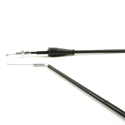 Throttle cable SUZUKI RM 125 '88-'94, RM 250 '82-'92, '95-'96 (45-1121), ProX